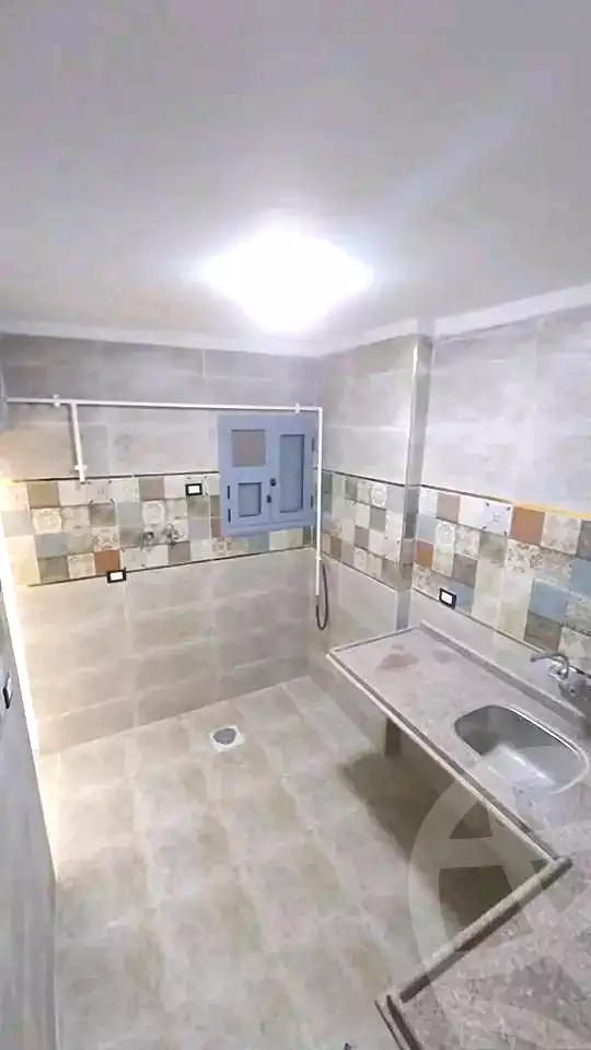 https://aqarmap.com.eg/en/listing/6761035-for-sale-alexandria-l-jmy-bw-ywsf