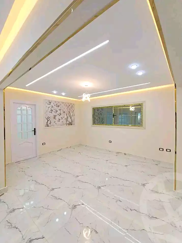https://aqarmap.com.eg/en/listing/6761038-for-sale-alexandria-l-jmy-bw-ywsf