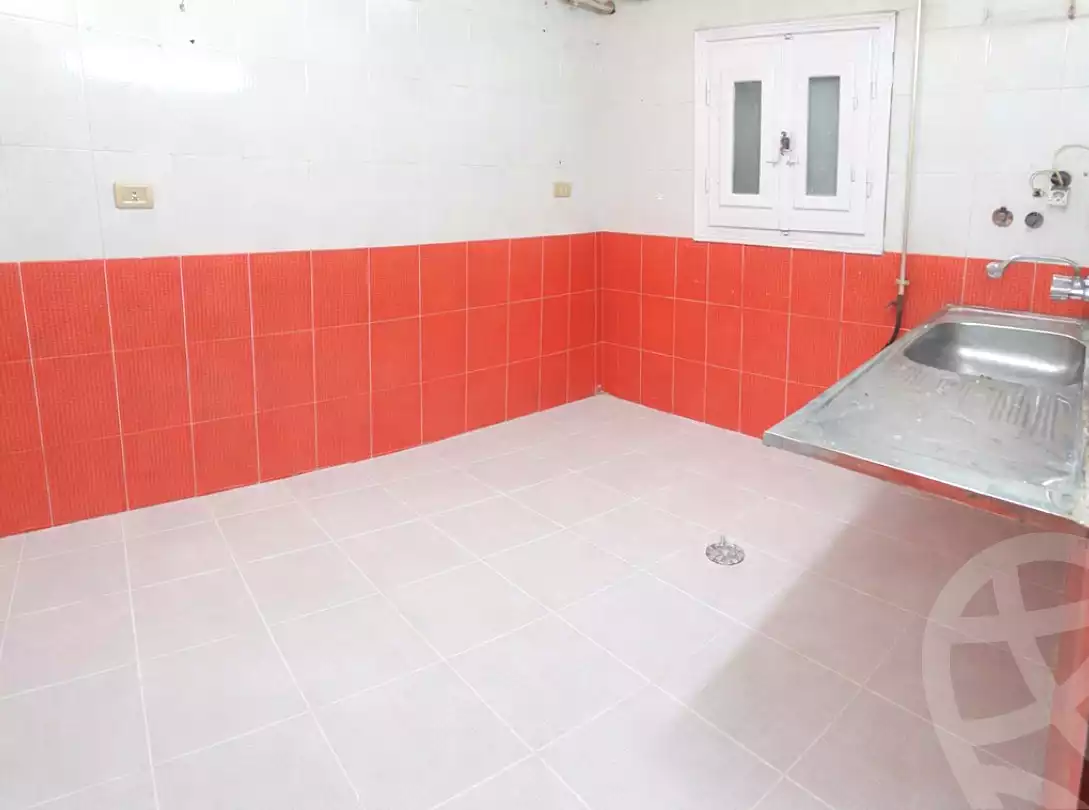 https://aqarmap.com.eg/ar/listing/6762727-for-rent-gharbia-tanta-tanta-city-el-fateh-st