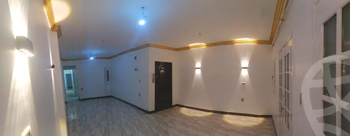https://aqarmap.com.eg/ar/listing/6762727-for-rent-gharbia-tanta-tanta-city-el-fateh-st