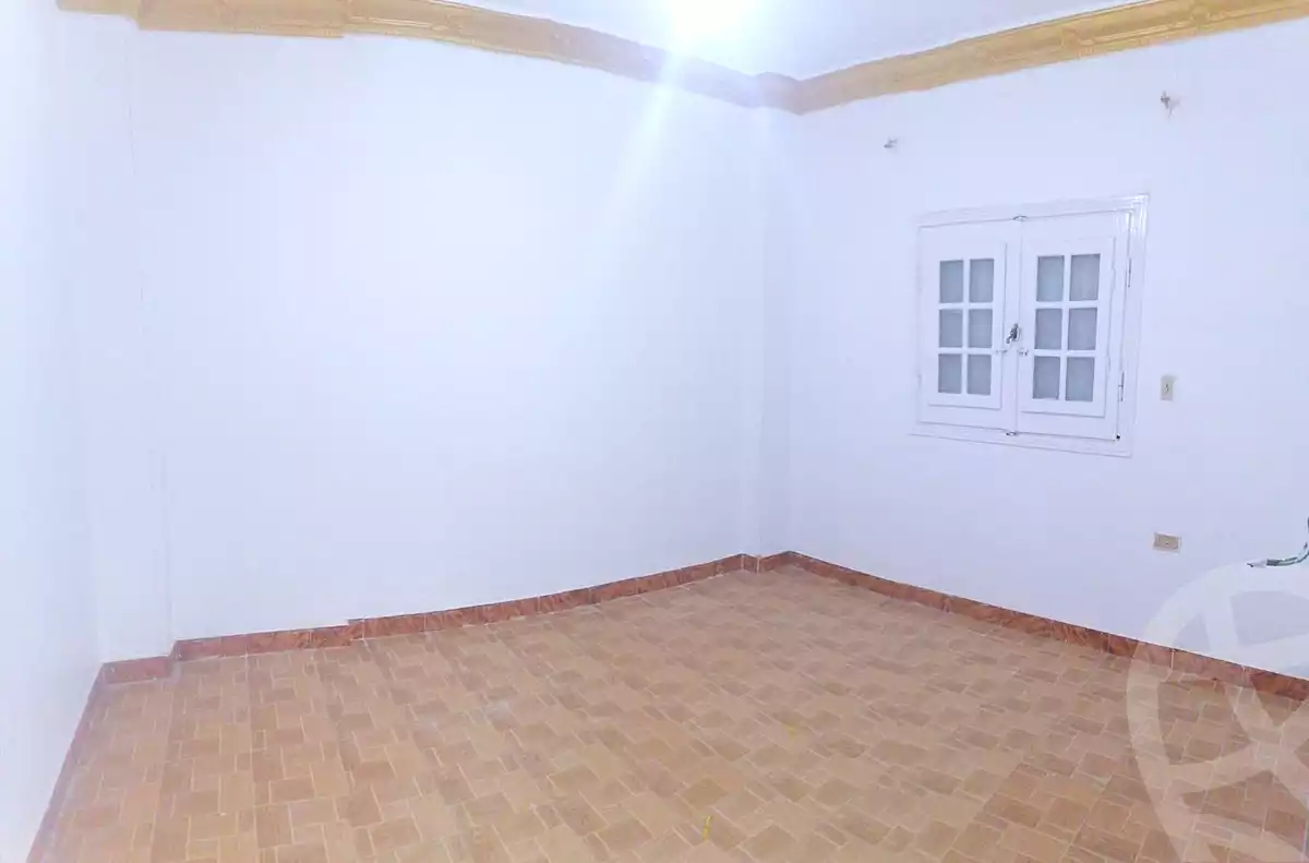 https://aqarmap.com.eg/ar/listing/6762727-for-rent-gharbia-tanta-tanta-city-el-fateh-st