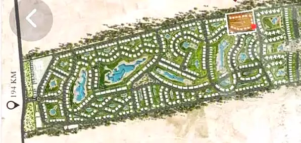 https://aqarmap.com.eg/en/listing/6762719-for-sale-north-coast-resorts-gaia