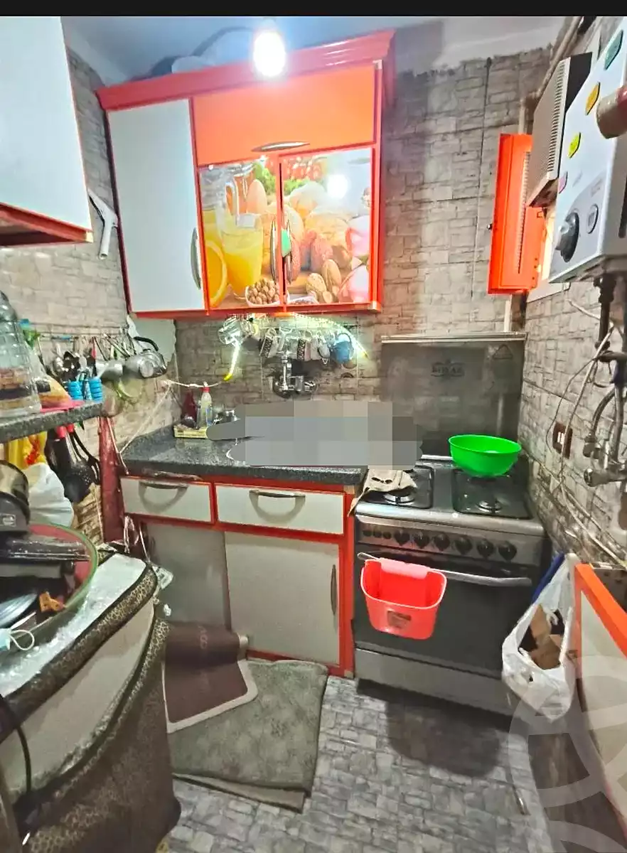 https://aqarmap.com.eg/en/listing/6762821-for-sale-alexandria-sydy-bshr-sydy-bshr-qbly-lamai-st