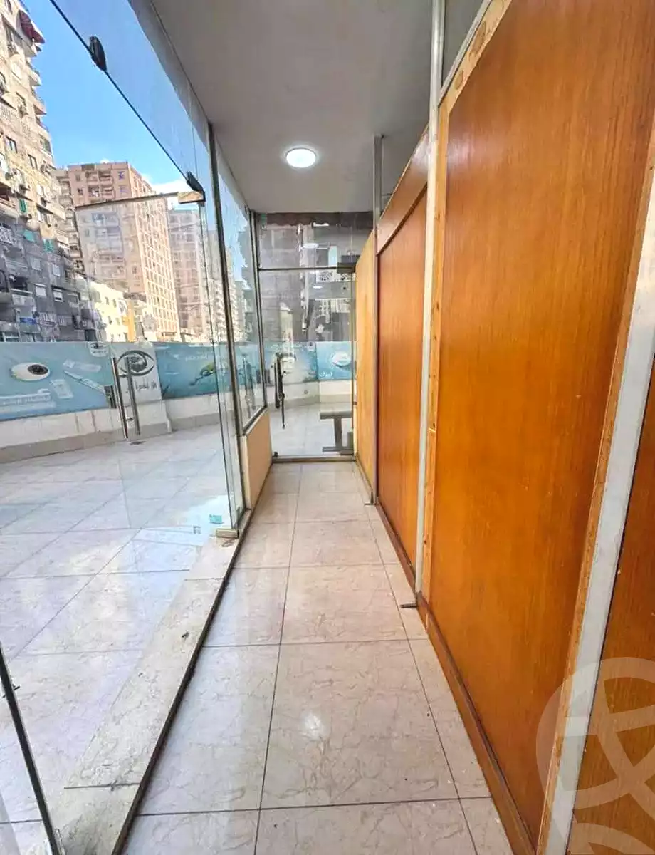 https://aqarmap.com.eg/en/listing/6762855-for-rent-alexandria-el-asafra-shr-jml-bd-lnsr