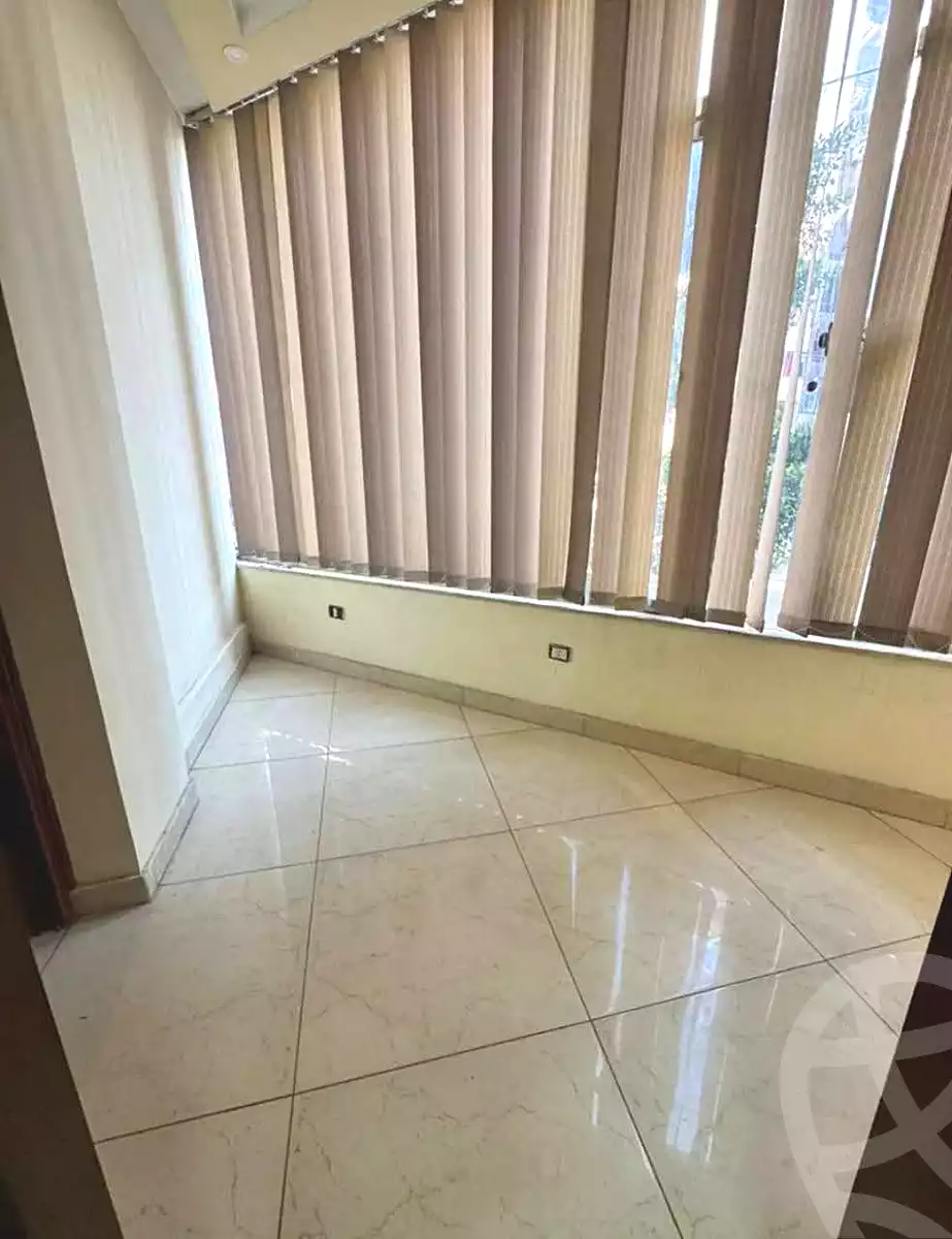 https://aqarmap.com.eg/en/listing/6762855-for-rent-alexandria-el-asafra-shr-jml-bd-lnsr