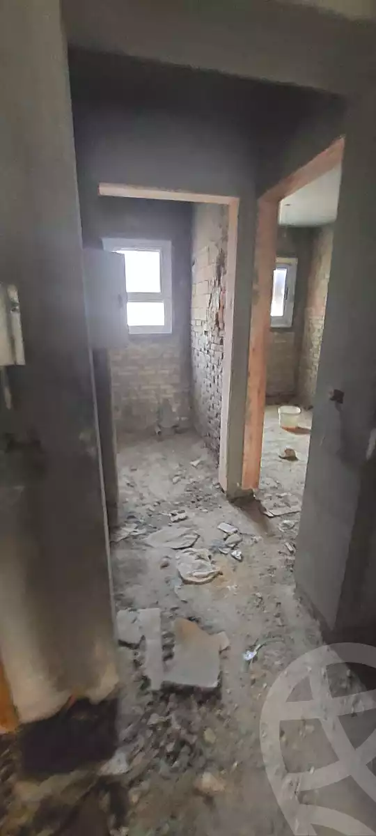 https://aqarmap.com.eg/en/listing/6762958-for-sale-cairo-new-cairo-compounds-mrfl-syty