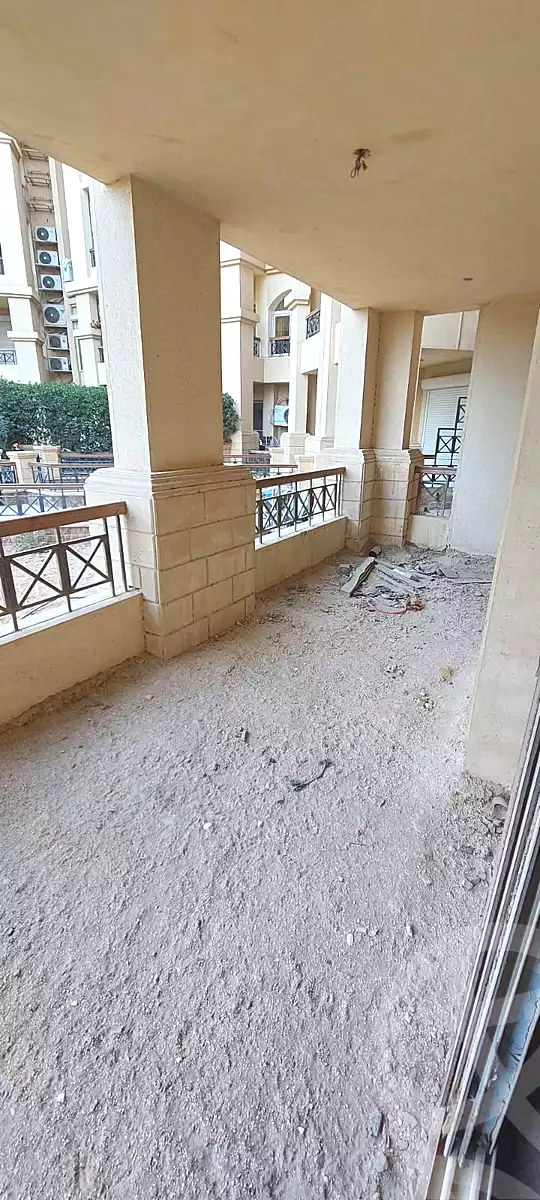 https://aqarmap.com.eg/en/listing/6762958-for-sale-cairo-new-cairo-compounds-mrfl-syty