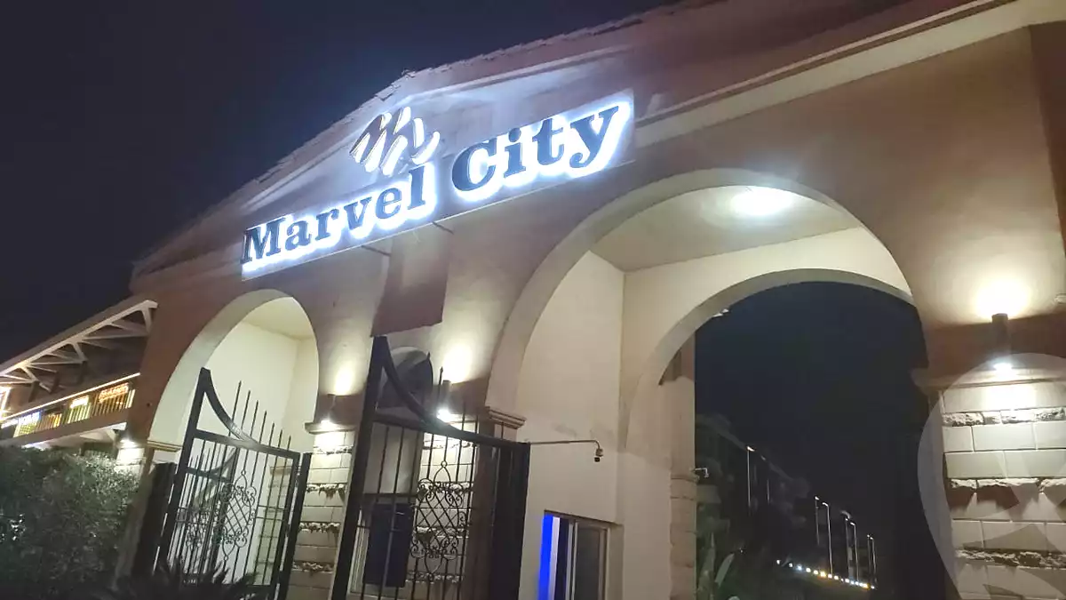 https://aqarmap.com.eg/en/listing/6762958-for-sale-cairo-new-cairo-compounds-mrfl-syty