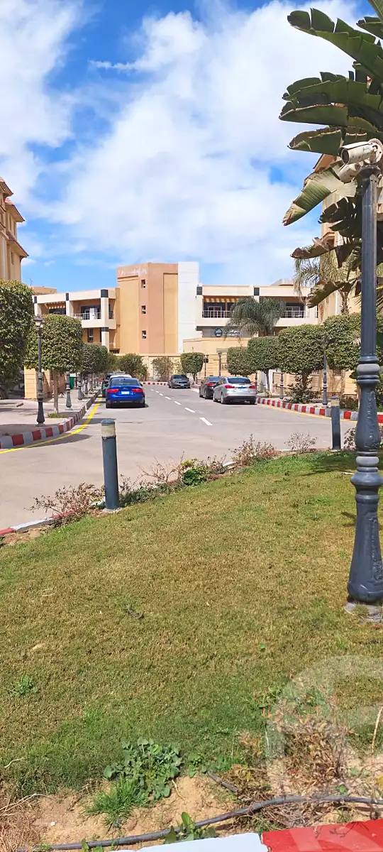 https://aqarmap.com.eg/en/listing/6762958-for-sale-cairo-new-cairo-compounds-mrfl-syty