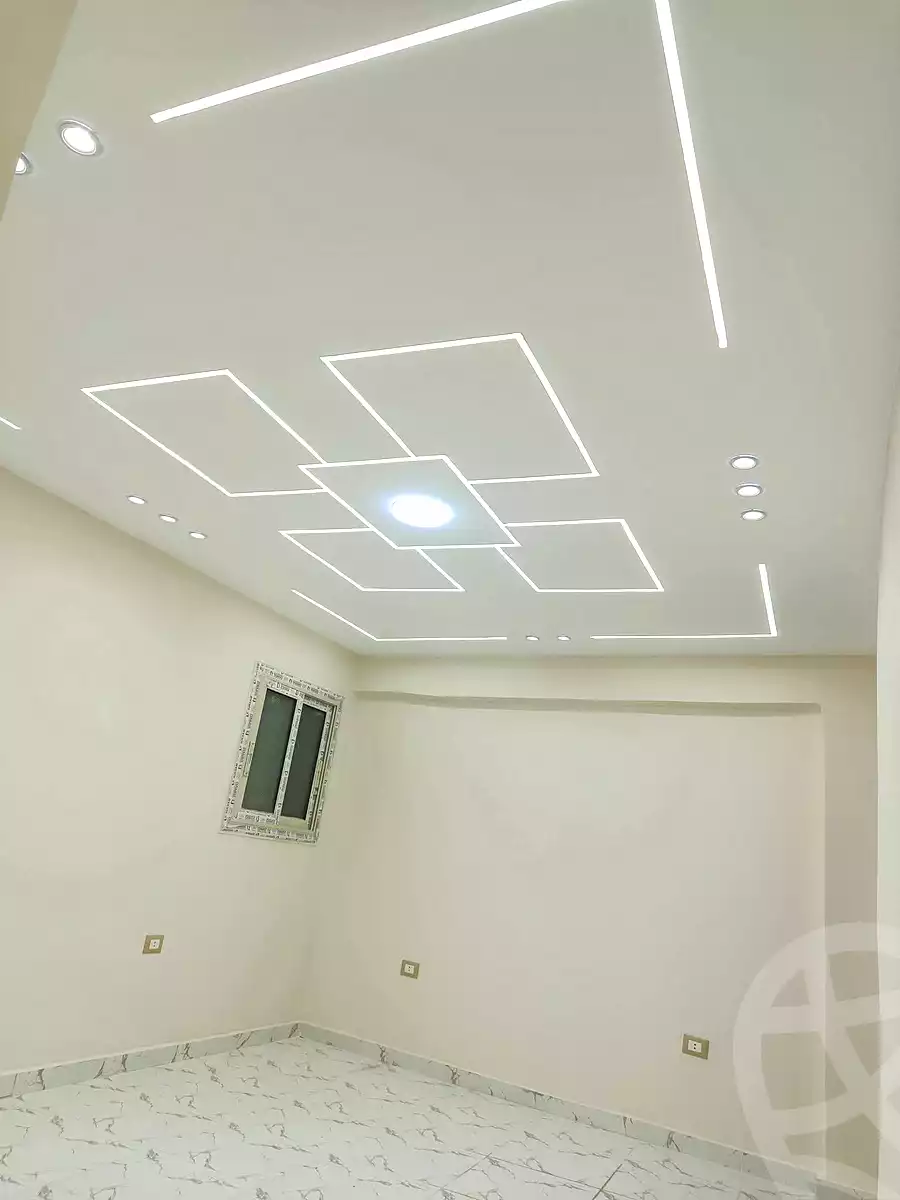 https://aqarmap.com.eg/ar/listing/6762973-for-sale-alexandria-l-jmy-lbytsh-bianchiii-street-11