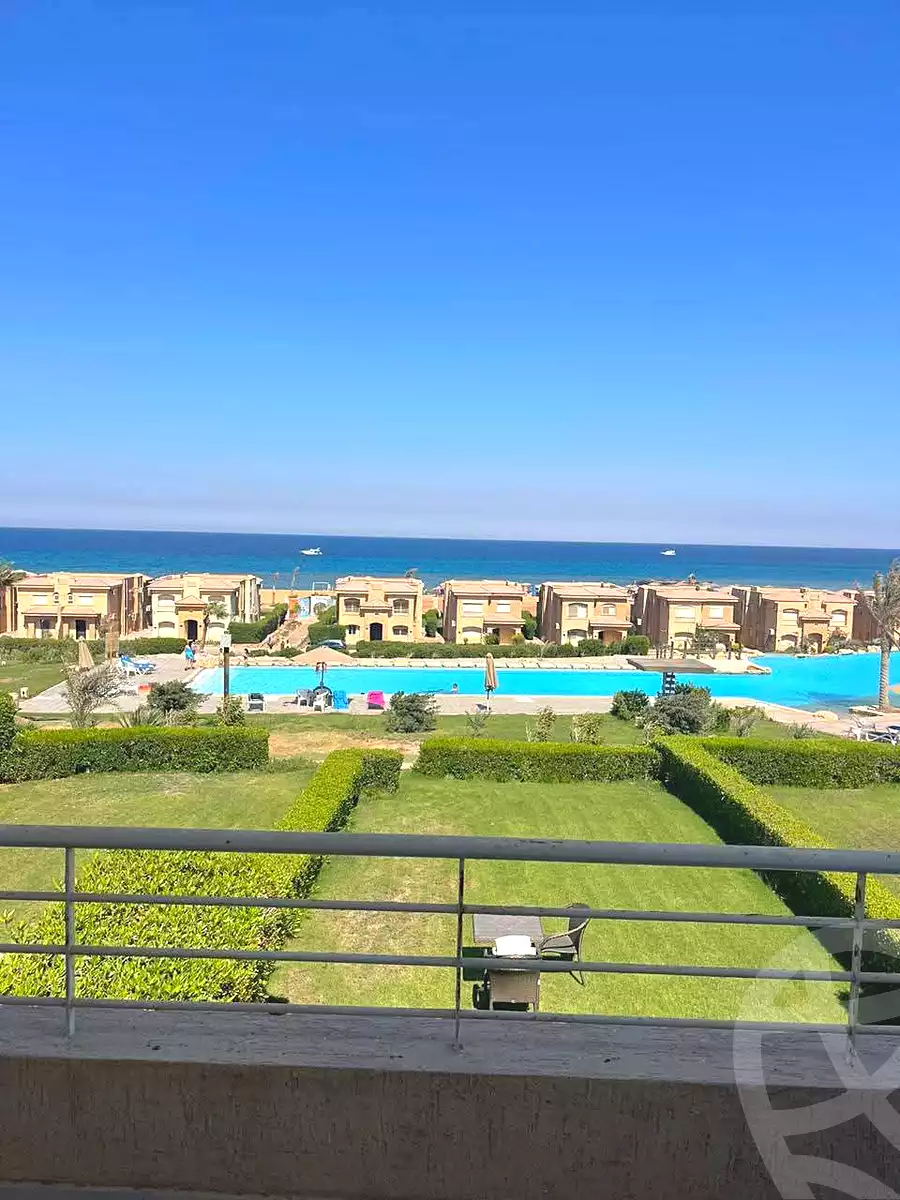 https://aqarmap.com.eg/ar/listing/6762989-for-rent-ain-elsokhna-resorts-telal-el-sokhna