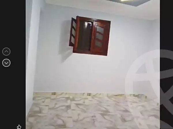 https://aqarmap.com.eg/en/listing/6752559-for-sale-alexandria-bw-qyr-toson-st