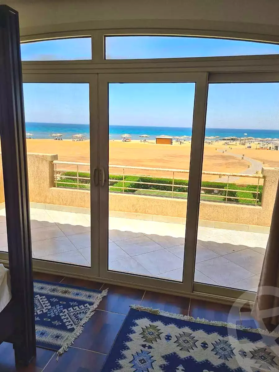 https://aqarmap.com.eg/ar/listing/6763001-for-rent-ain-elsokhna-resorts-telal-el-sokhna