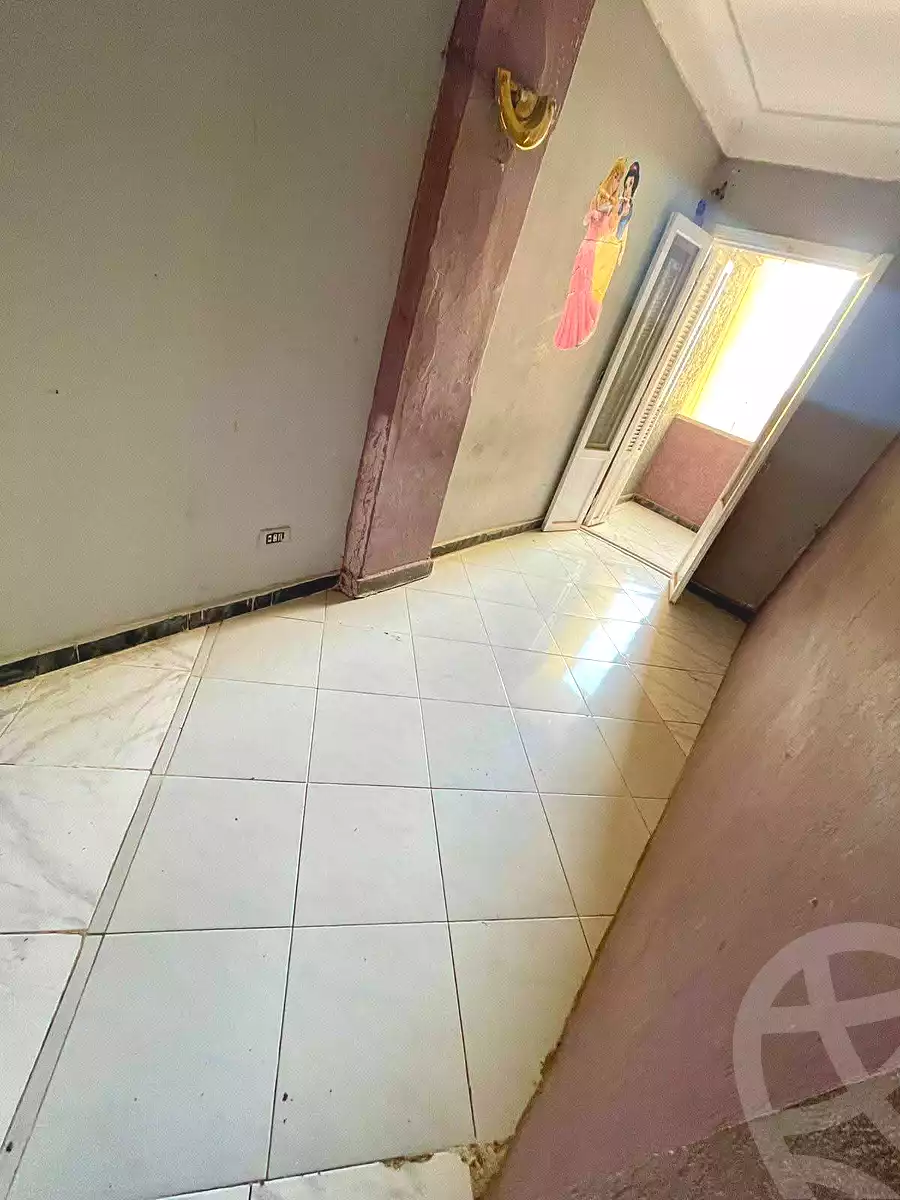 https://aqarmap.com.eg/ar/listing/6762995-for-sale-alexandria-l-jmy-lbytsh