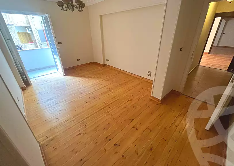 https://aqarmap.com.eg/ar/listing/6763005-for-rent-alexandria-ganaklis