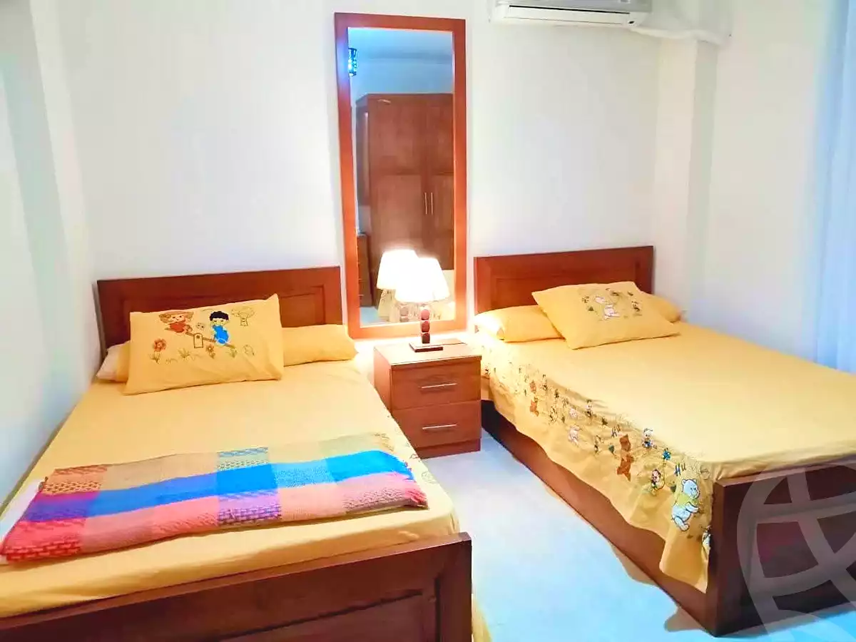 https://aqarmap.com.eg/ar/listing/6763007-for-rent-ain-elsokhna-resorts-telal-el-sokhna
