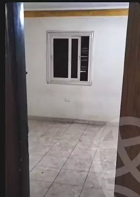 https://aqarmap.com.eg/ar/listing/6763018-for-sale-cairo-ljyz-el-moneeb
