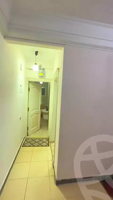 https://aqarmap.com.eg/ar/listing/4651162-for-sale-cairo-ljyz-jezerat-el-dahb