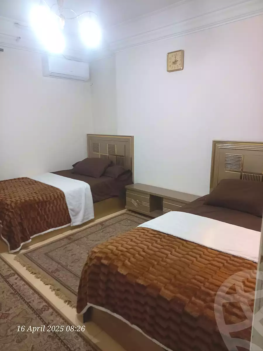 https://aqarmap.com.eg/ar/listing/4651162-for-sale-cairo-ljyz-jezerat-el-dahb