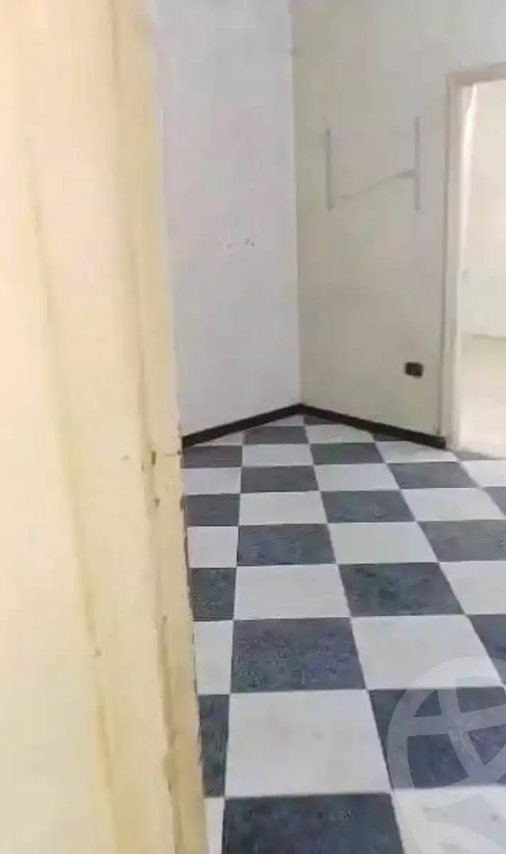 https://aqarmap.com.eg/ar/listing/6763026-for-rent-cairo-faisal-el-tawabeq-el-mansheya-st