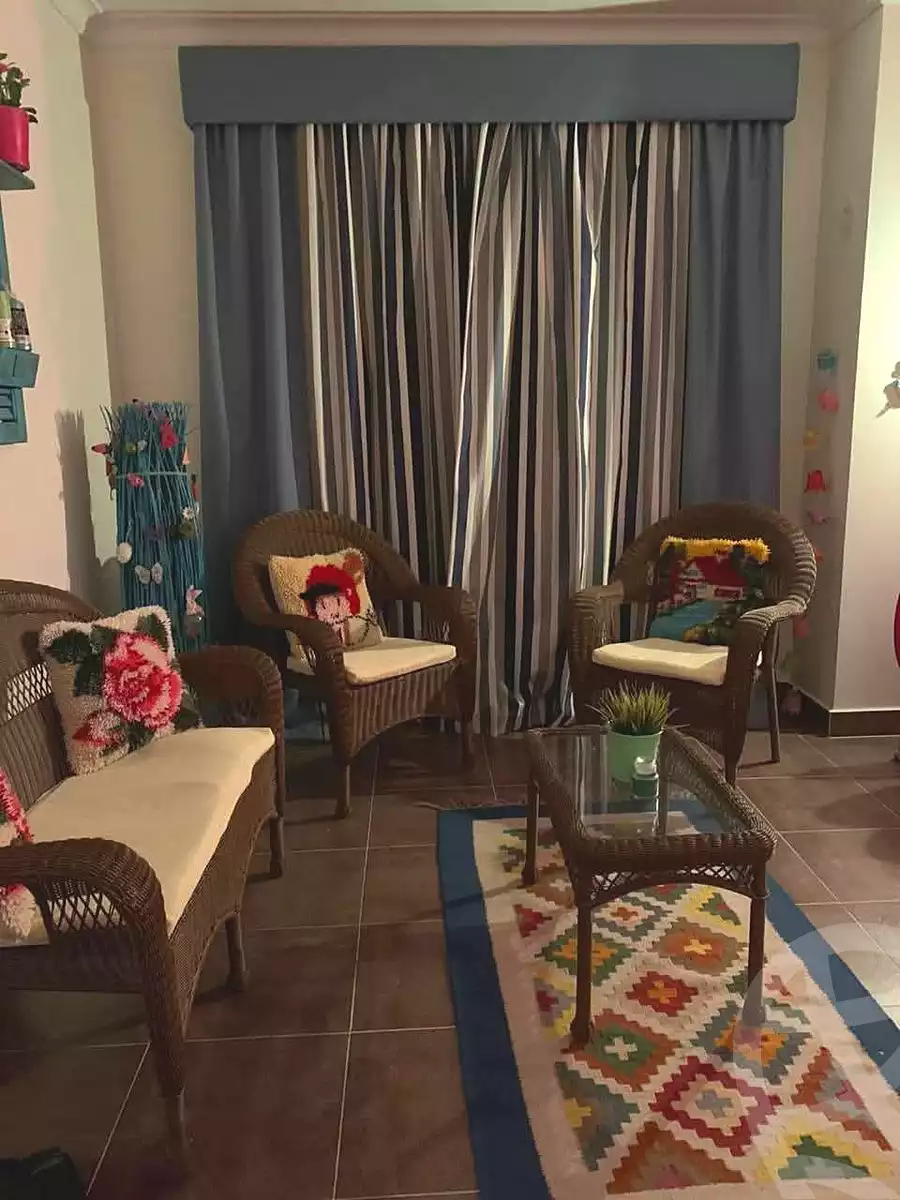 https://aqarmap.com.eg/en/listing/6763024-for-rent-ain-elsokhna-resorts-telal-el-sokhna