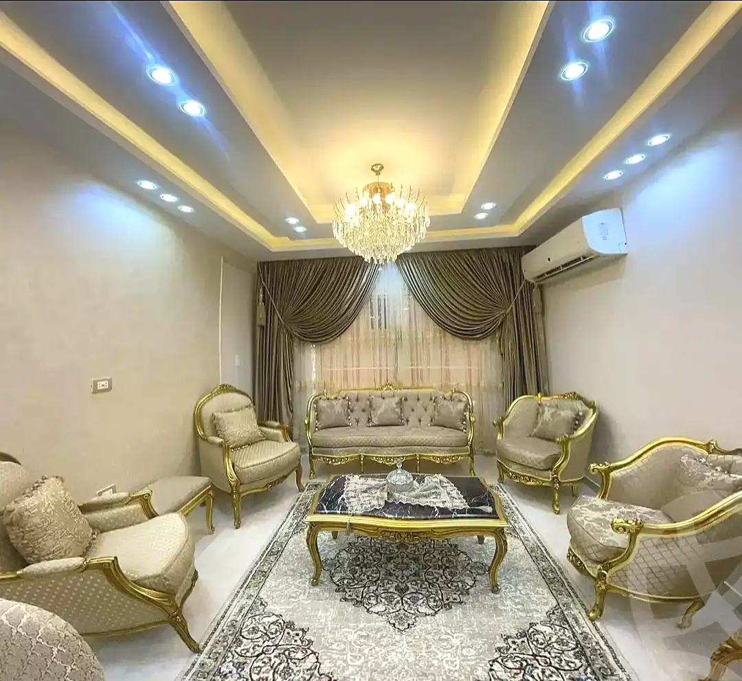 https://aqarmap.com.eg/ar/listing/6763030-for-rent-cairo-faisal-el-lebeny