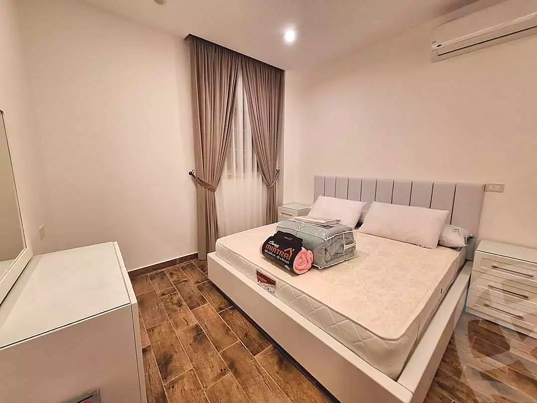 https://aqarmap.com.eg/ar/listing/6763029-for-rent-cairo-new-cairo-hy-skn-ljm-lmryky