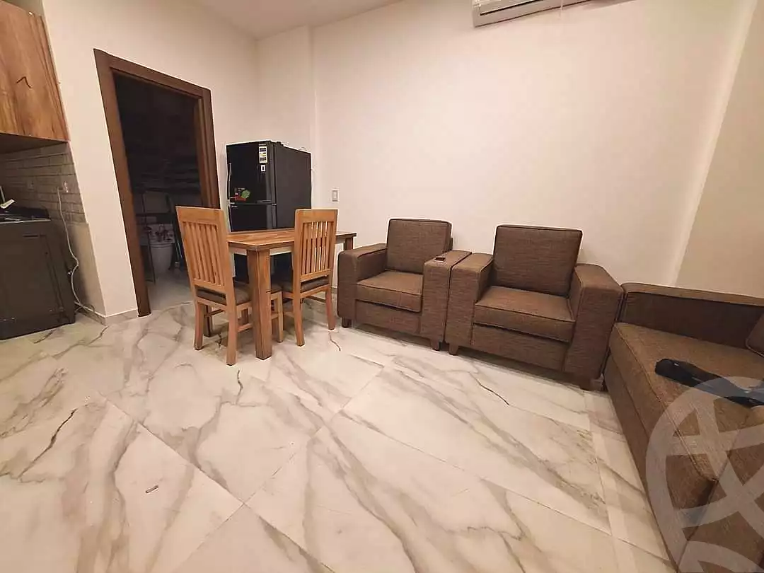 https://aqarmap.com.eg/ar/listing/6763029-for-rent-cairo-new-cairo-hy-skn-ljm-lmryky