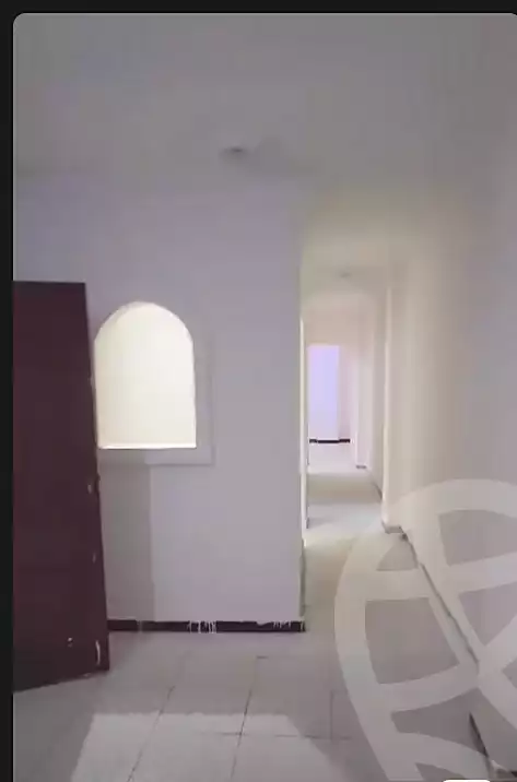 https://aqarmap.com.eg/ar/listing/6763033-for-sale-cairo-ljyz-el-bahr-el-azam