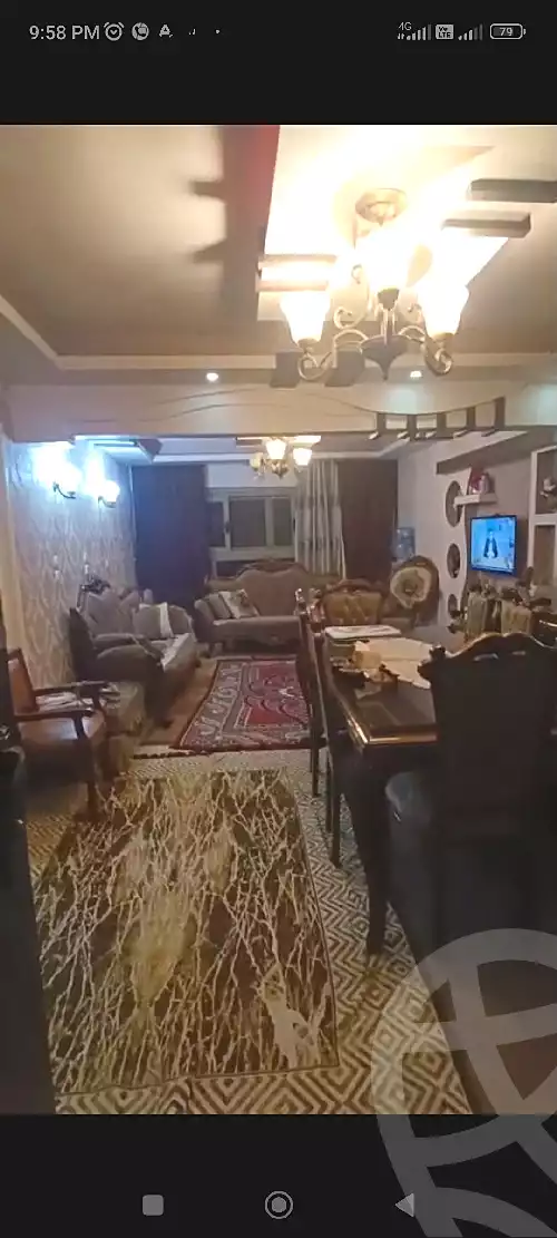 https://aqarmap.com.eg/en/listing/6763034-for-sale-cairo-hadayek-el-koba-el-sheikh-mohammed-ghorab-st
