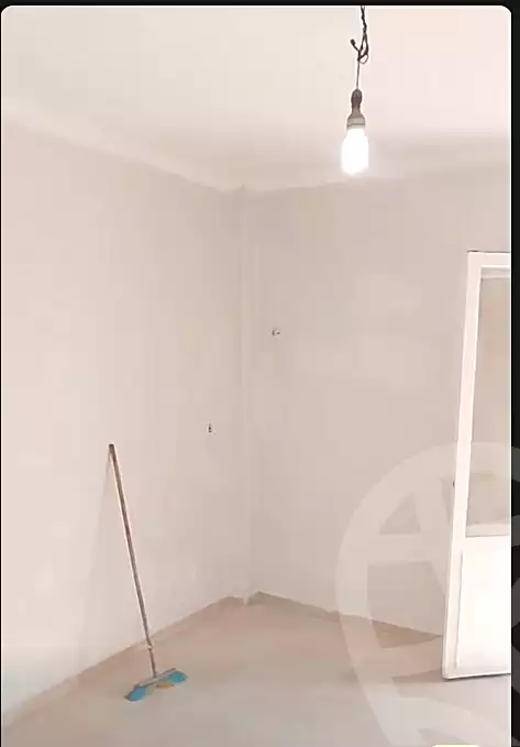 https://aqarmap.com.eg/ar/listing/6763041-for-sale-cairo-el-haram-shareaa-khatem-el-morsalen