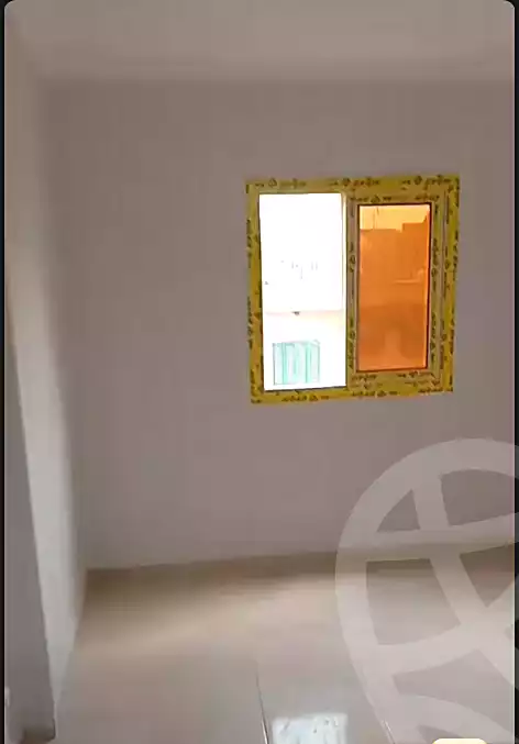 https://aqarmap.com.eg/ar/listing/6763041-for-sale-cairo-el-haram-shareaa-khatem-el-morsalen