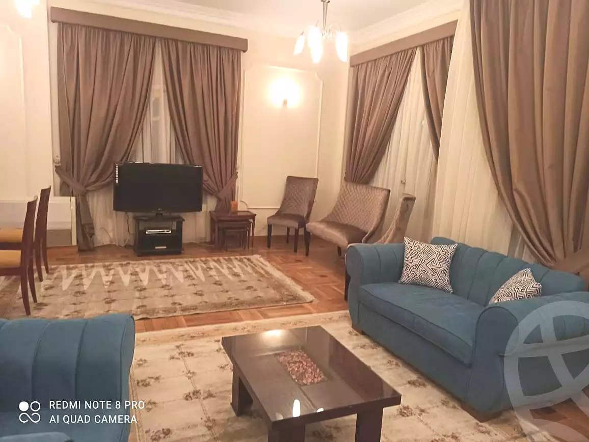 https://aqarmap.com.eg/ar/listing/6763043-for-rent-cairo-new-cairo-el-ahyaa-first-neighborhood-street-1