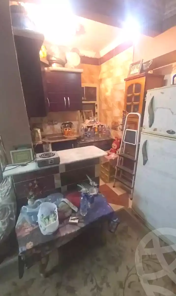 https://aqarmap.com.eg/en/listing/6763049-for-sale-cairo-faisal-el-maryotyah