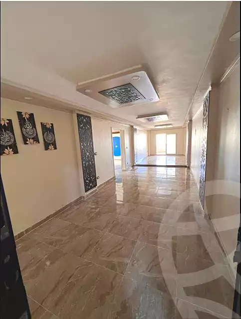 https://aqarmap.com.eg/en/listing/6763050-for-sale-alexandria-ganaklis