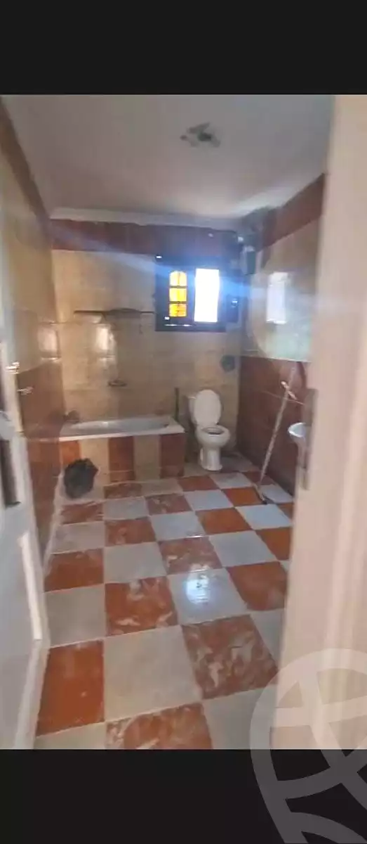 https://aqarmap.com.eg/en/listing/6763053-for-sale-cairo-faisal-shareaa-el-malek-fasel