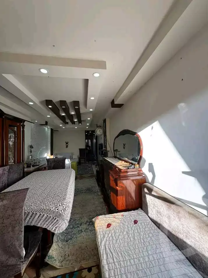 https://aqarmap.com.eg/en/listing/6761042-for-sale-alexandria-l-jmy-lbytsh-abou-dib-st