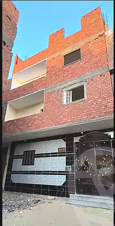 https://aqarmap.com.eg/en/listing/6763056-for-sale-cairo-ljyz-el-moneeb