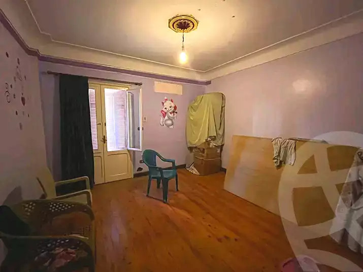 https://aqarmap.com.eg/ar/listing/6761043-for-sale-alexandria-l-jmy-lbytsh