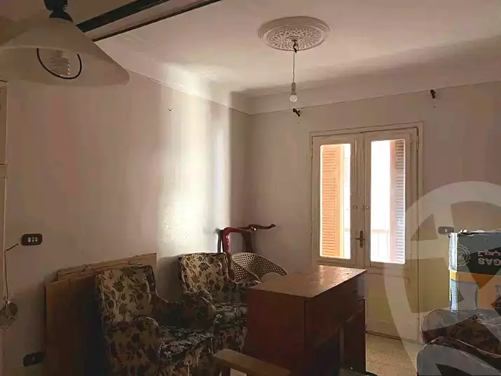 https://aqarmap.com.eg/ar/listing/6761043-for-sale-alexandria-l-jmy-lbytsh