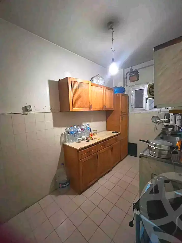 https://aqarmap.com.eg/ar/listing/6761043-for-sale-alexandria-l-jmy-lbytsh