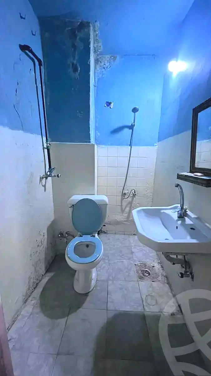 https://aqarmap.com.eg/ar/listing/6761244-for-rent-cairo-15th-of-may-mjwr-12