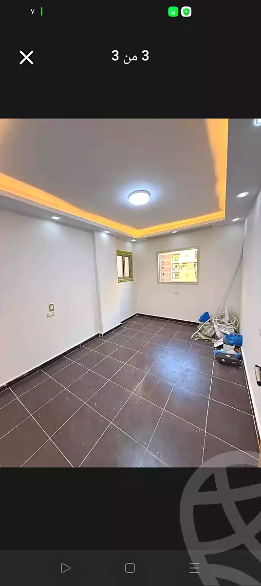 https://aqarmap.com.eg/ar/listing/6763061-for-rent-alexandria-lsywf-gamila-abu-herid-st