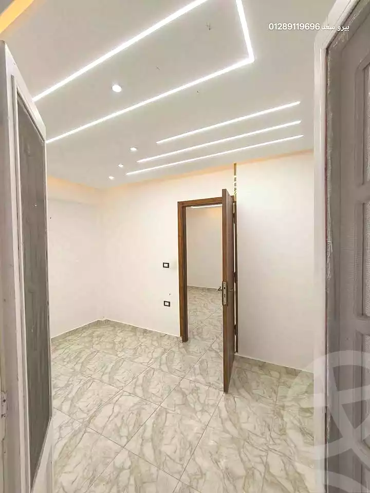 https://aqarmap.com.eg/en/listing/6763062-for-sale-alexandria-lsywf-el-falki-street-16-el-eslah