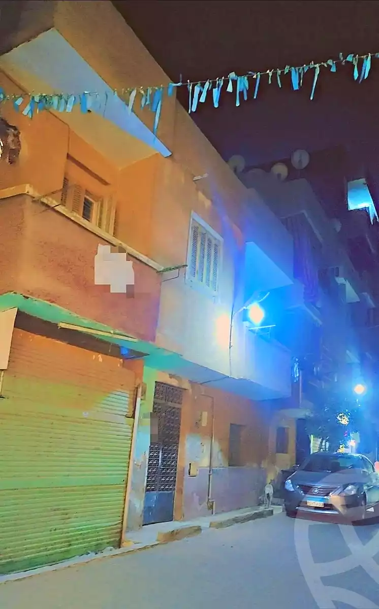 https://aqarmap.com.eg/en/listing/6763065-for-sale-cairo-faisal-hassan-mohamed-st