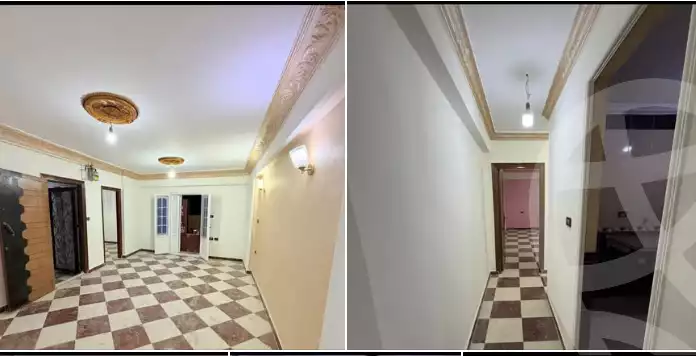 https://aqarmap.com.eg/ar/listing/6763064-for-sale-alexandria-lsywf-el-falki