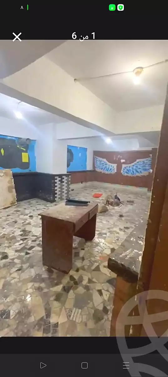 https://aqarmap.com.eg/ar/listing/6763069-for-sale-alexandria-camp-cesar