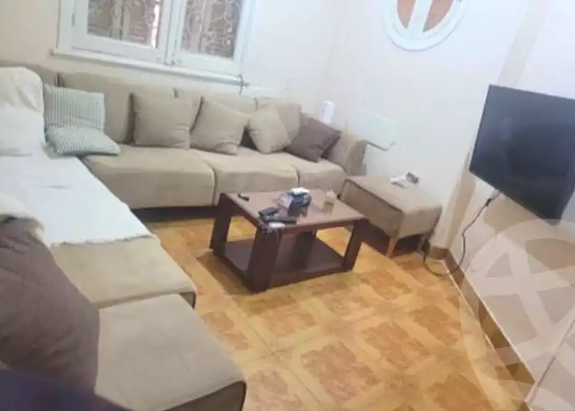 https://aqarmap.com.eg/ar/listing/6763067-for-sale-cairo-el-zaytun-lzytwn-lshrqy