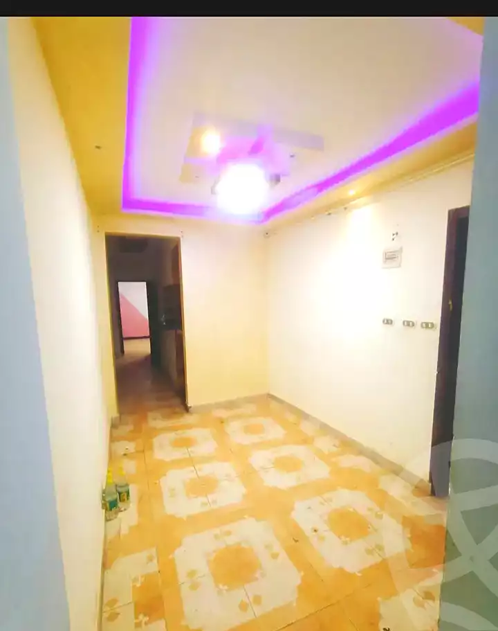 https://aqarmap.com.eg/en/listing/6763074-for-sale-alexandria-lsywf-el-falki-street-16-el-eslah