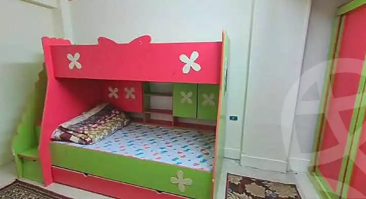 https://aqarmap.com.eg/en/listing/6763080-for-rent-cairo-faisal-shareaa-el-eshren